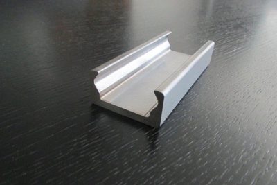 Stainless Steel Material Besi Anti Korosi