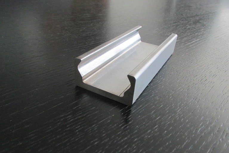 Stainless Steel Material Besi Anti Korosi