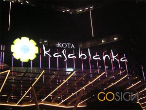 Cara Terbaik Mengiklankan Produk Anda