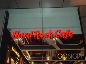 Cara Terbaik Mengiklankan Produk Anda