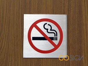 Cara untuk berhenti merokok