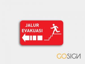 Cara mengantisipasi bahaya kebakaran pada kawasan industri