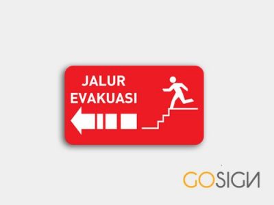 Cara mengantisipasi bahaya kebakaran pada kawasan industri