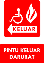 Teknik Evakuasi Korban Bancana Kebakaran
