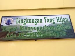 Signage Menyenangkan untuk Menjaga Tempat Kerja Bersih dan Rapih