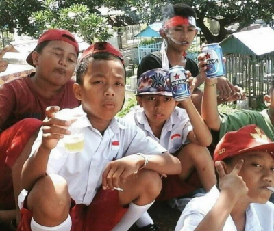 tak-peduli-dilarang-merokok-ini-faktor-penyebab-anak-merokok-dan-cara-mencegahnya
