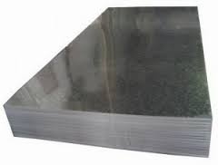 Plat Seng