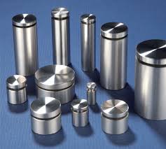 Stainless Steel