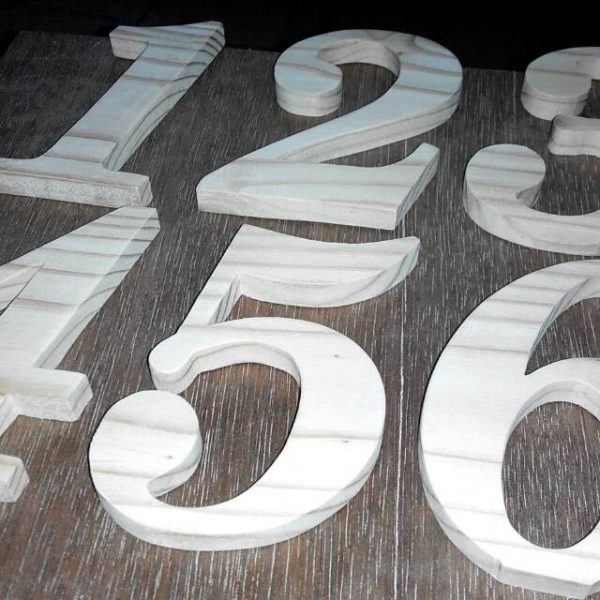 Cara Mudah Membuat Cetakan Huruf Timbul Signage Cara Mudah Membuat Cetakan Huruf Timbul Signage