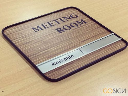 Meeting Room 03