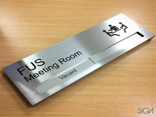 Meeting Room 07